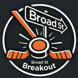 Broad St Breakout