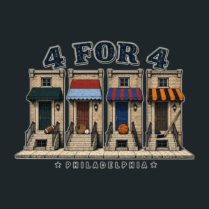 Rowhouse