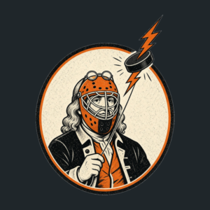 Ben Franklin