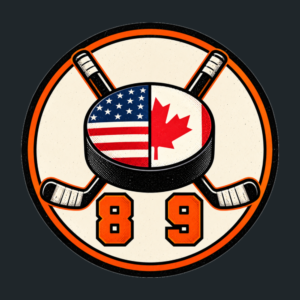 Border Rivals 8 & 9