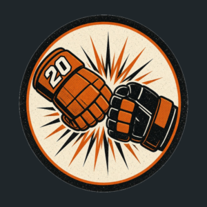 Fist Bump 20