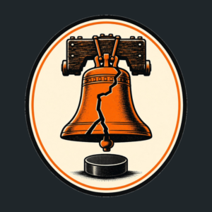 Liberty Bell
