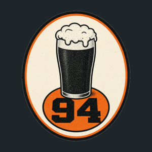 Porter 94